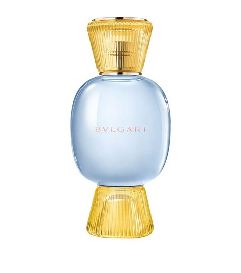 bvlgari riva solare.